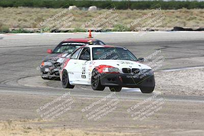 media/Jun-08-2024-Nasa (Sat) [[ae7d72cb3c]]/Race Group C and D/Race (Off Ramp)/